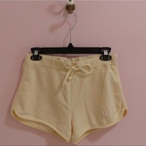Abercrombie and Fitch Shorts